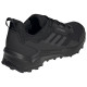 Adidas Terrex AX4